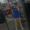 user70801720960944