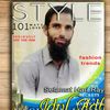 mianmuneer55