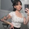 sarahtonin89