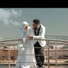 dhool23407