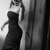 amay_flrs