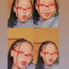 lettyatang1