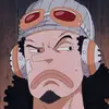 usopp65