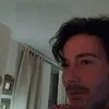 jhonnywood3