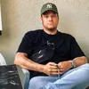 strongsmalll
