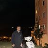yusuf_gurel