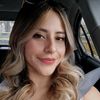 deboracesiagarciallanos