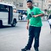 mohamadkaram01