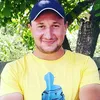 alexandergrishukov
