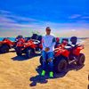 alejandroponce1989