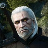 wwwwitcher