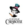 les.dessinsdecarabosse