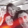 salvatoremarras6