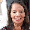mariachavez7949