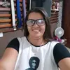 luciana.nogueira08