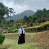 hanya_hburan