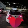 ilisntmazirt180