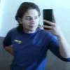 lucasghost4