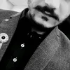 junaid_26523