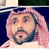 badr_aldossaery