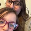 bipolarmomma3