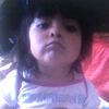 skibidi_boy05