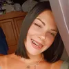 sami_vreina