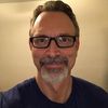 the.real.chris.r