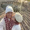 1708_nghia_le_0310