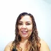 edileuzacarvalho680