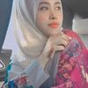 🍁 Zahra جہراملیک 🍁