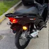 tiagodiaz63