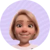 olguitamolona