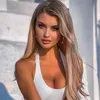 angela.kruseee