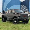 ironhide8500
