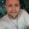 detroitdad414