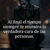 user8172384439926