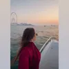saramarymary