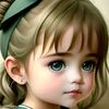 djana013