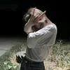 wwwn_13