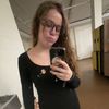julia_baulne