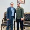 hama_haji_bakry__