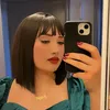 sharifi_8