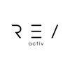 revactiv