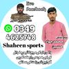 shaheen_sports