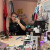 abby.gonzalez130