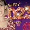 kqiissz