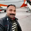 asadsandhu72