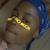 newoh8