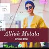 alliahmotala